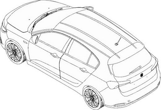 144104-fiat tipo hatch.jpg, 48 KB