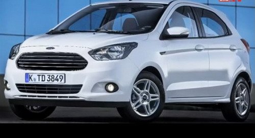144113-ford ka.jpg, 35 KB