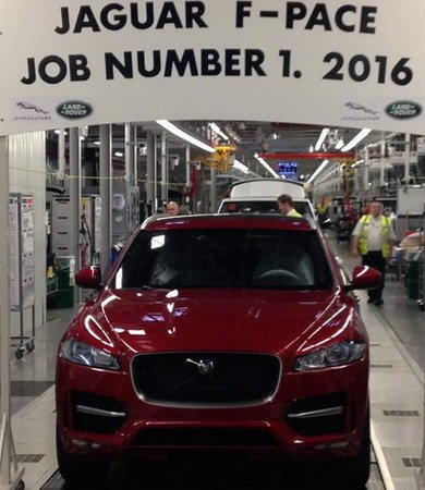 144115-jaguar f-pace.jpg, 57 KB