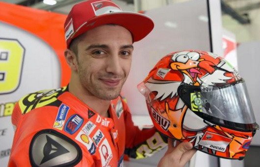 144121-janone.jpg, 59 KB