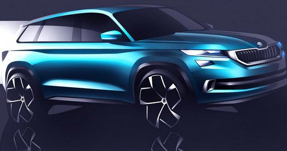 144125-skoda s 1.jpg, 38 KB