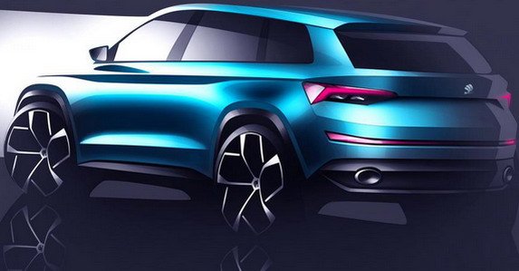 144126-skoda s 11.jpg, 38 KB