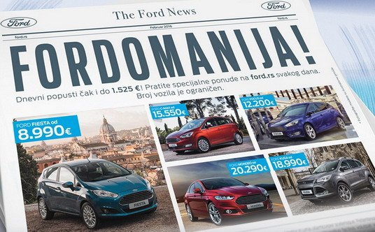 144137-fordomanija.jpg, 81 KB