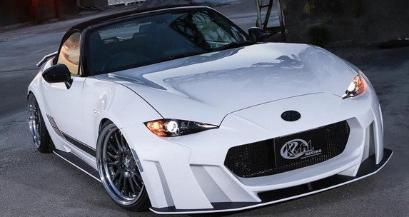 144149-kuhl 1.jpg, 53 KB