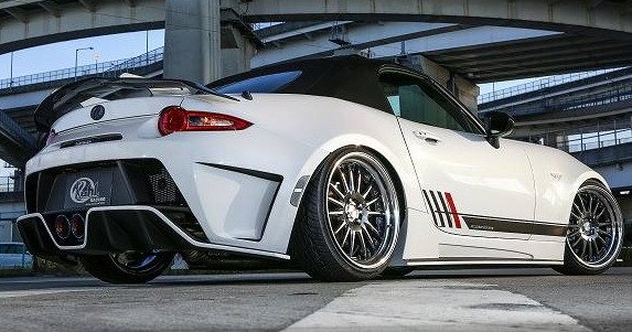 144150-kuhl 11.jpg, 72 KB