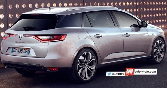 144173-renault megane gt.jpg, 56 KB