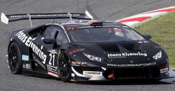 144188-lamborghini pavlovic.jpg, 61 KB