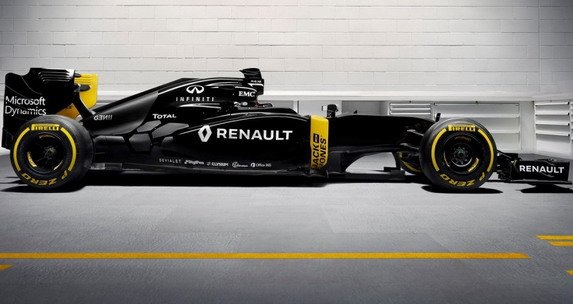 144191-renault f1.jpg, 44 KB