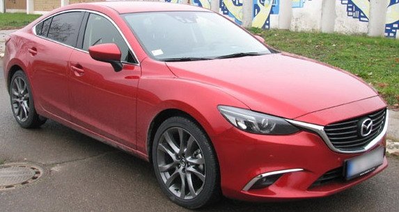 144194-mazda6 vn.jpg, 58 KB