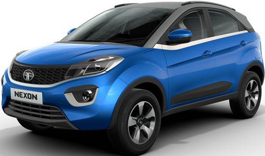 144209-tata nexon 1.jpg, 45 KB
