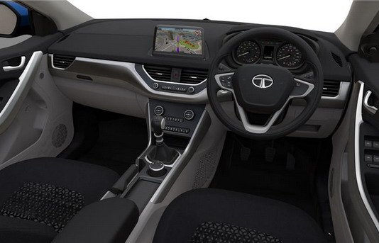 144210-tata nexon 11.jpg, 42 KB