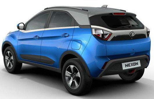 144211-tata nexon 111.jpg, 42 KB