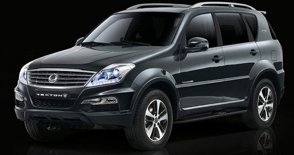 144221-ssangyong rexton.jpg, 43 KB