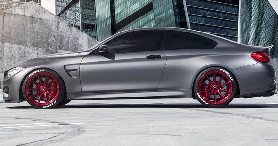 144222-vorsteiner m4 1.jpg, 59 KB