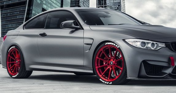 144223-vorsteiner m4 11.jpg, 54 KB
