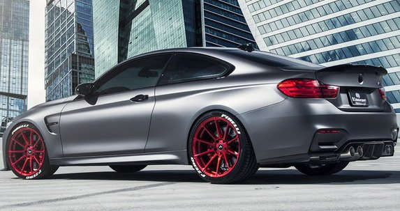 144224-vorsteiner m4 111.jpg, 68 KB