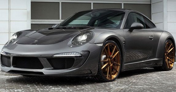 144231-topcar 911 1.jpg, 56 KB