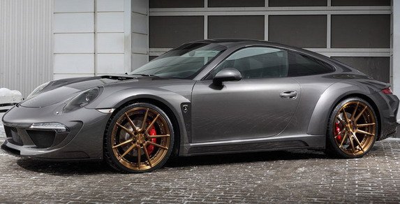 144232-topcar 911 11.jpg, 55 KB