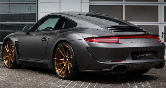 144233-topcar 911 111.jpg, 52 KB