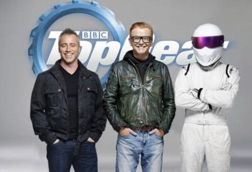 144242-top gear joey.jpg, 45 KB