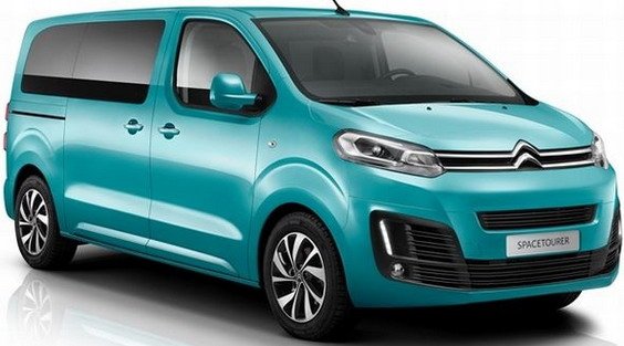 144253-citroen st 1.jpg, 49 KB