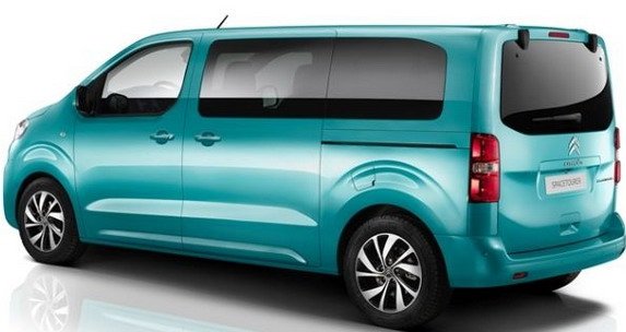 144254-citroen st 11.jpg, 41 KB