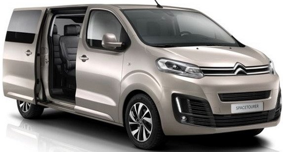 144255-citroen st 111.jpg, 42 KB