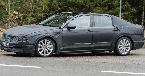 144257-vw c 1.jpg, 63 KB