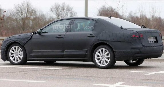 144258-vw c 11.jpg, 49 KB