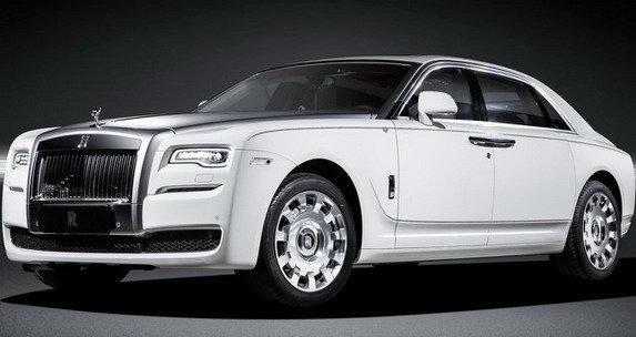 144259-rolls g 1.jpg, 47 KB