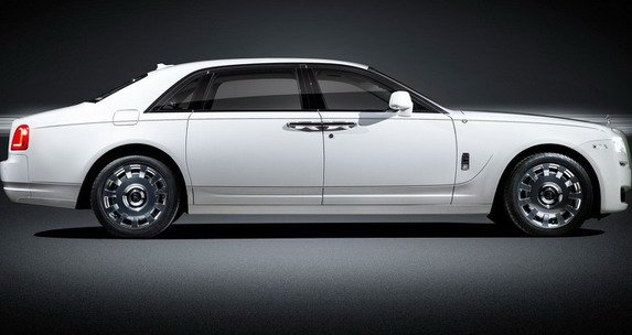 144260-rolls g 11.jpg, 42 KB