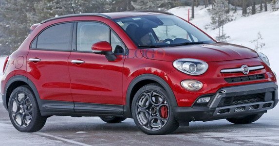 144281-abarth 500x.jpg, 60 KB