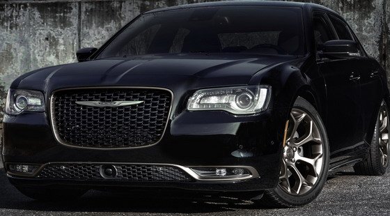 144285-chrysler 300s 1.jpg, 55 KB
