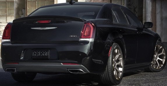 144286-chrysler 300s 11.jpg, 42 KB