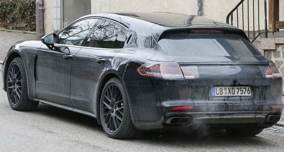 144289-porsche panamera sb.jpg, 63 KB