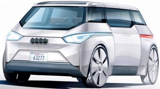 144292-audi city.jpg, 45 KB