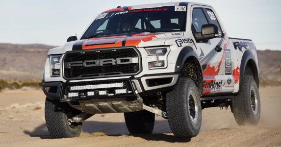 144313-ford r 1.jpg, 53 KB