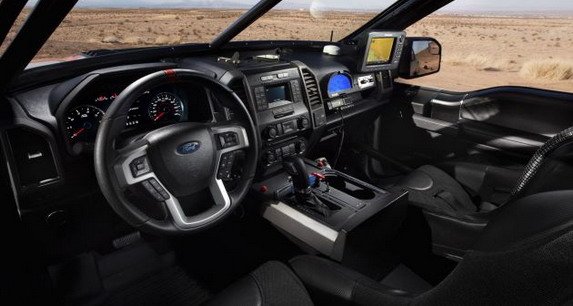 144314-ford r 11.jpg, 48 KB