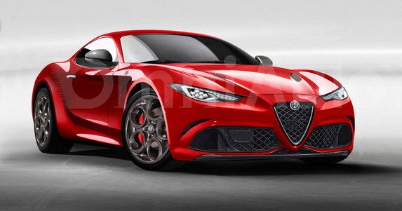 144324-alfa 1.jpg, 43 KB