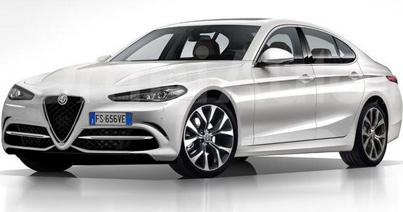 144325-alfa 11.jpg, 42 KB