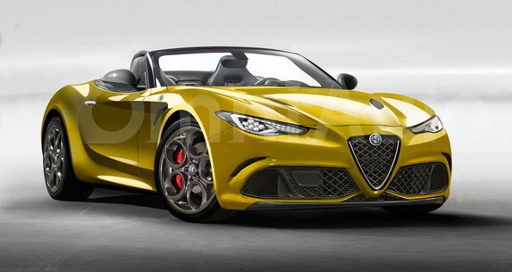 144327-alfa 111.jpg, 39 KB