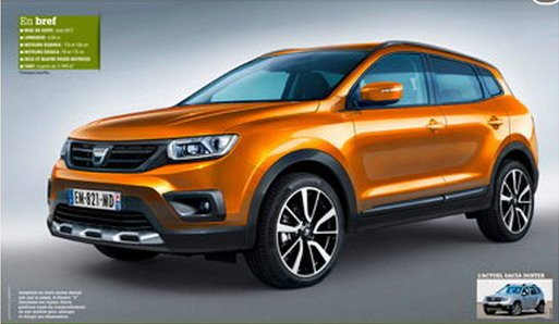 144334-dacia d 11.jpg, 44 KB