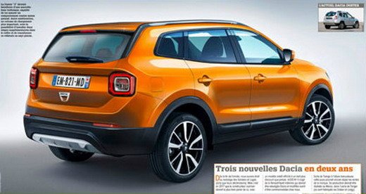 144335-dacia d 111.jpg, 45 KB