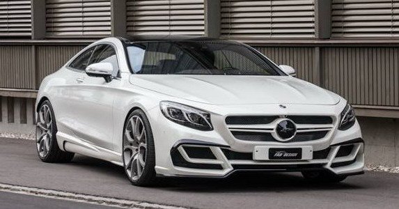 144336-fab 1.jpg, 54 KB