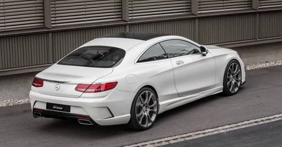 144337-fab 11.jpg, 51 KB