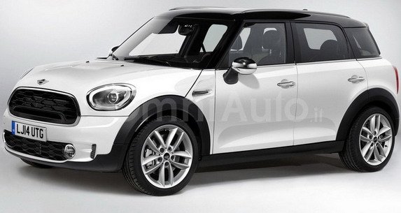 144340-mini countryman.jpg, 44 KB