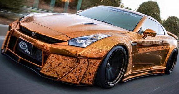 144349-kuhl 1.jpg, 61 KB