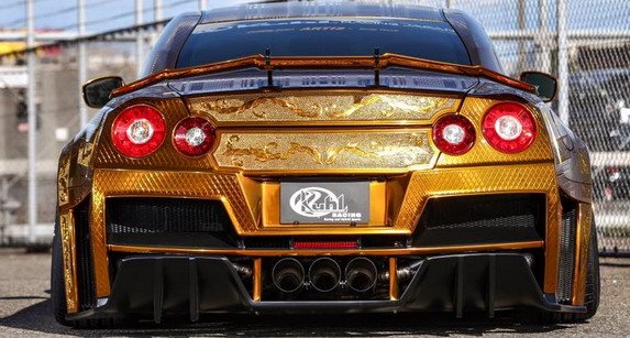 144350-kuhl 11.jpg, 76 KB