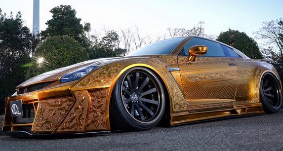 144351-kuhl 111.jpg, 74 KB