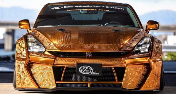 144352-kuhl 1111.jpg, 70 KB